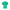 North Sails Green Cotton Men T-Shirt North Sails