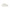 Tommy Hilfiger White Leather Women Sneaker Tommy Hilfiger