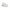 Tommy Hilfiger White Leather Women Sneaker Tommy Hilfiger