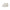 Tommy Hilfiger White Leather Women Sneaker Tommy Hilfiger