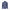 North Sails Blue Lyocell Shirt North Sails