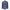 North Sails Blue Lyocell Shirt North Sails