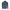 North Sails Blue Cotton Shirt North Sails