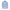 North Sails Light Blue Cotton Men Shirt North Sails