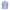 North Sails Light Blue Cotton Men Shirt North Sails