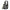 Mario Valentino Black Polyethylene Handbag Mario Valentino