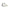 Tommy Hilfiger White Leather Men Sneaker Tommy Hilfiger