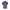 North Sails Blue Linen Shirt North Sails