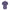 North Sails Blue Linen Shirt North Sails