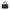 Mario Valentino Black Polyethylene Women Handbag Mario Valentino
