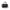Mario Valentino Black Polyethylene Women Handbag Mario Valentino