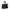Mario Valentino Black Polyethylene Women Handbag Mario Valentino