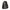 Tommy Hilfiger Black Polyethylene Men Backpack Tommy Hilfiger
