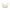 Coccinelle White Leather Handbag Coccinelle