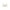 Coccinelle White Leather Handbag Coccinelle