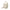 Coccinelle White Leather Handbag Coccinelle