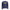 North Sails Blue Cotton Men Sweater North Sails
