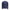North Sails Blue Cotton Men Sweater North Sails
