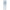 Tommy Hilfiger Blue Cotton Women Jeans Tommy Hilfiger