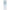 Tommy Hilfiger Blue Cotton Women Jeans Tommy Hilfiger