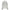 Tommy Hilfiger White Polyester Women Jacket Tommy Hilfiger