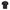 North Sails Black Cotton Polo Shirt North Sails