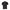 North Sails Black Cotton Polo Shirt North Sails