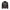 Hugo Boss Black Cotton Men's Jacket Hugo Boss
