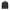 Hugo Boss Black Cotton Men's Jacket Hugo Boss