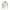 North Sails White Polyamide Men Jacket North Sails