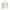 North Sails White Polyamide Men Jacket North Sails