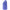 North Sails Blue Cotton Women T-Shirt North Sails