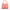 Mario Valentino Pink Polyethylene Women Handbag Mario Valentino