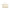 Mario Valentino Beige Polyethylene Women Handbag Mario Valentino
