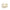 Mario Valentino Beige Polyethylene Women Handbag Mario Valentino