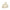 Mario Valentino Beige Polyethylene Women Handbag Mario Valentino