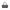 Mario Valentino Black Polyethylene Handbag Mario Valentino