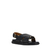 Marni Fussbett Sandals Marni