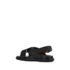 Marni Fussbett Sandals Marni