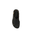 Marni Fussbett Sandals Marni