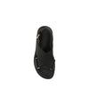 Marni Fussbett Sandals Marni