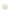 Valentino Garavani Medium Rockstud Spike Shoulder Bag Valentino Garavani