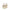 Valentino Garavani Medium Rockstud Spike Shoulder Bag Valentino Garavani