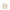 Valentino Garavani Medium Rockstud Spike Shoulder Bag Valentino Garavani