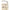 Valentino Garavani Medium Rockstud Spike Shoulder Bag Valentino Garavani