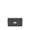 Valentino Garavani Rockstud Spike Shoulder Bag Valentino Garavani