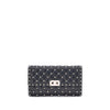 Valentino Garavani Rockstud Spike Shoulder Bag Valentino Garavani