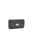 Valentino Garavani Rockstud Spike Shoulder Bag Valentino Garavani