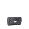 Valentino Garavani Rockstud Spike Shoulder Bag Valentino Garavani