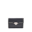 Valentino Garavani Rockstud Shoulder Bag Valentino Garavani